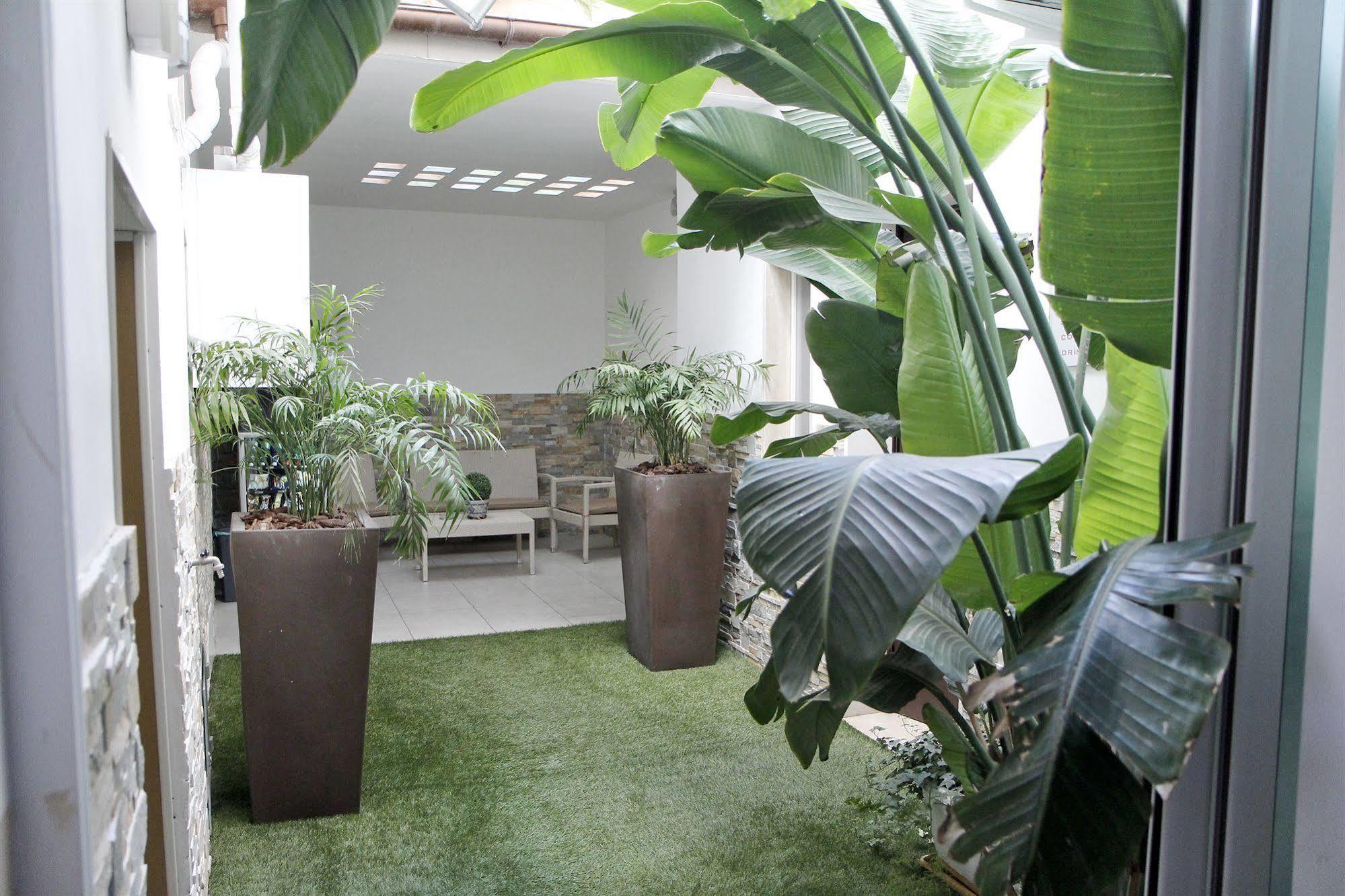La Dimora Del Re Bed & Breakfast Bitritto Exterior photo